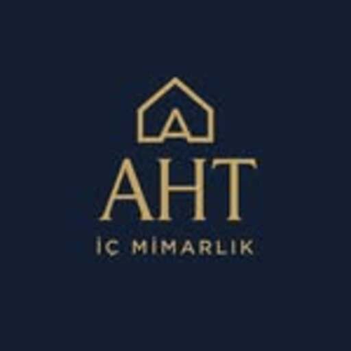 İzmir iç mimarlık