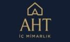 icmimarhediye.com